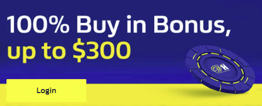 William Hill welcome bonus