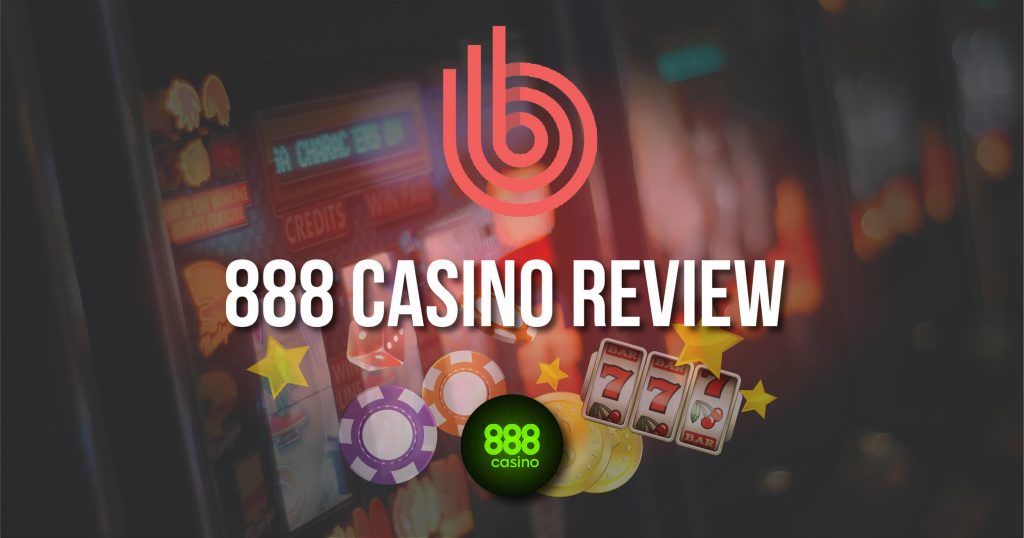 https://888-casinos.com.pt/
