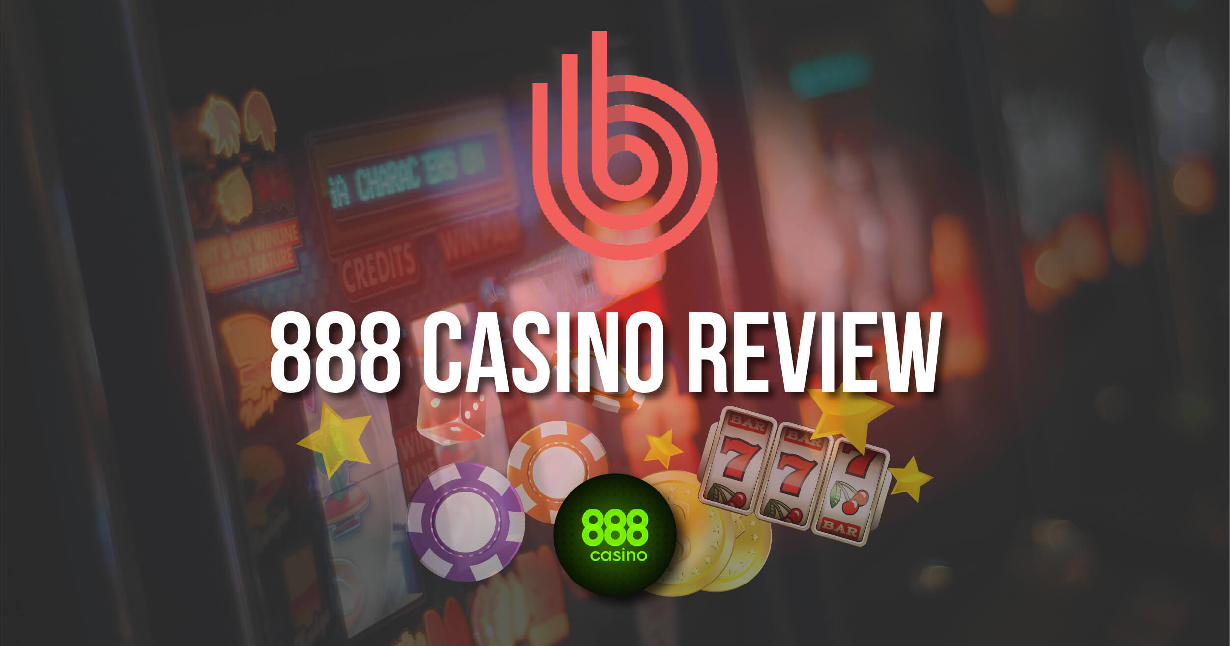 50 Best Tweets Of All Time About NineWin Casino Games