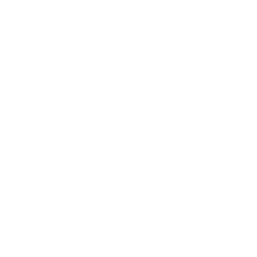 Live Casino Welcome Bonus