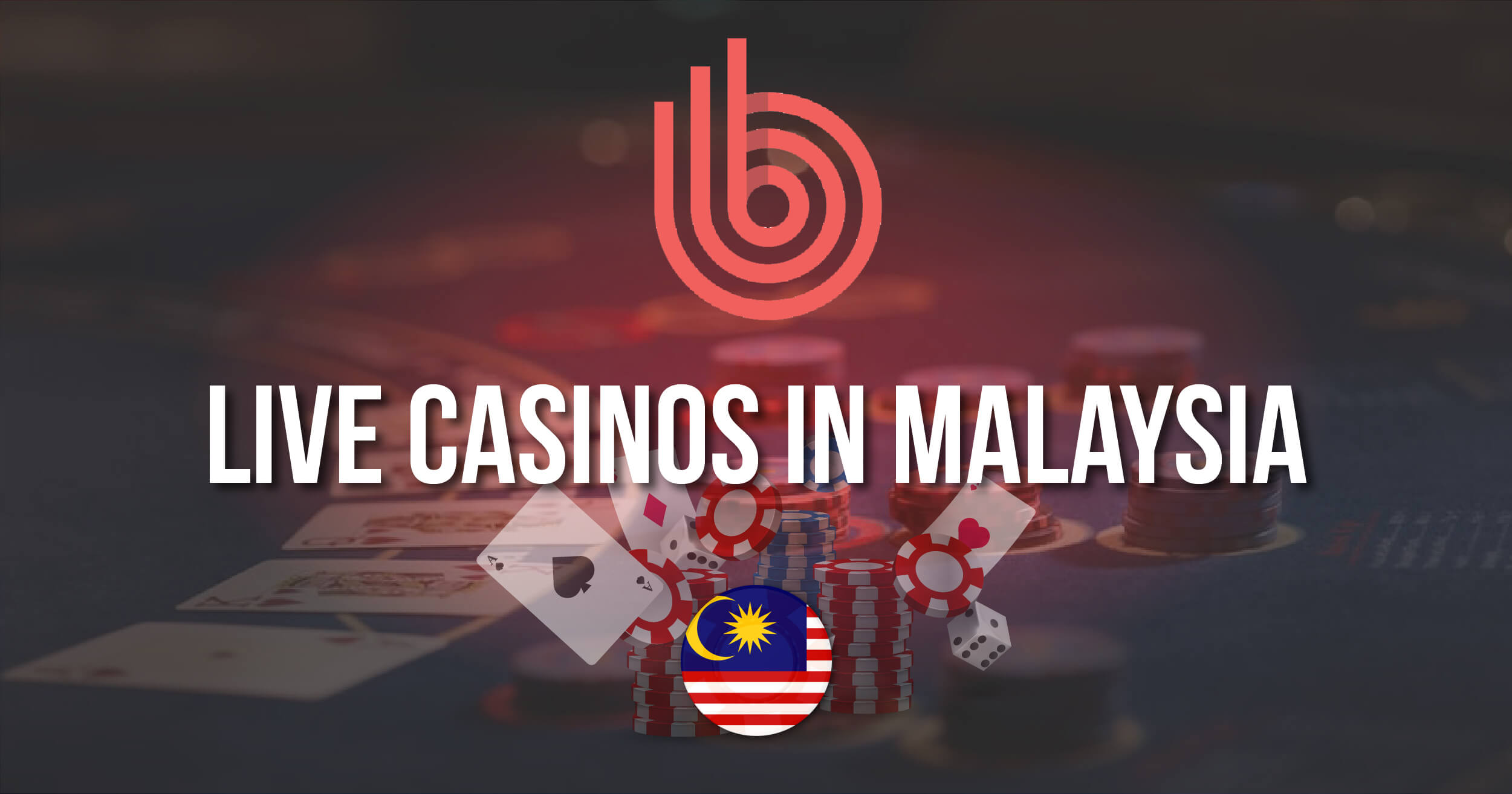 Listen To Your Customers. They Will Tell You All About The Impact of Technology on Indonesia's Online Casino Landscape