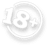 Plus 18+