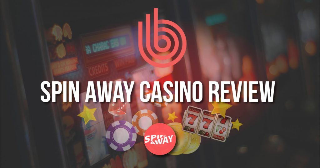 SpinAway Gambling enterprise No-deposit Added bonus: 1500, one hundred FS 2024