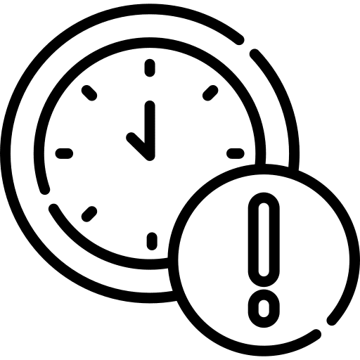 Cashback Bonuses Expiration