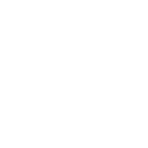 Live Dealer Craps Button