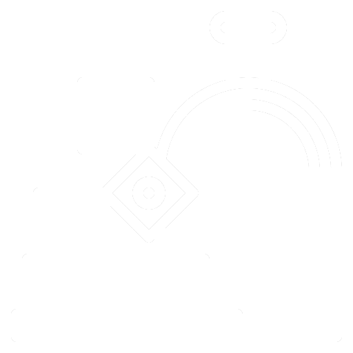 Live Super Sic Bo Button