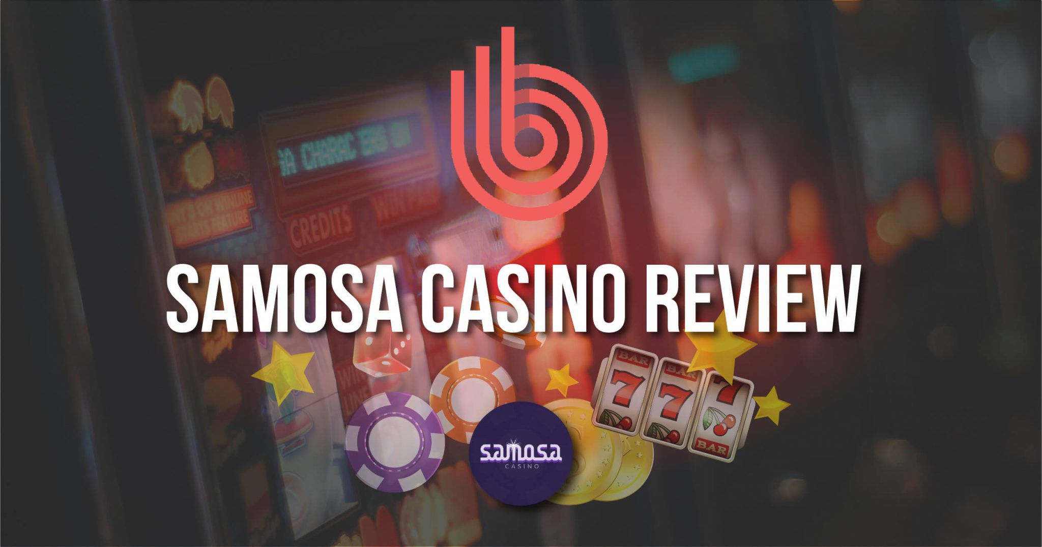 casino online new