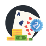 Bonuses and Live Power Blackjack Online