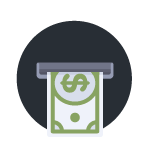 Boosted Deposit Bonus Live Casino