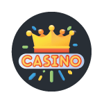 Claiming A No Deposit Casino Bonus