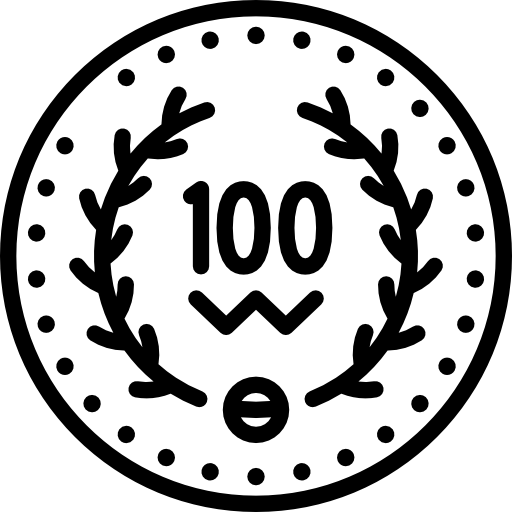 Colombia Payment Methods