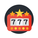 Free Spin Bonuses Live Casino