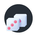 Immersive Roulette Tips and Strategy