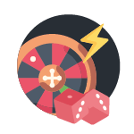 Lightning Roulette Tips and Strategy