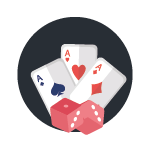 Power Blackjack Tips and Strategy