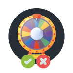 The Rules of Auto-Roulette Online