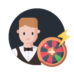 The Rules of Lightning Roulette Game