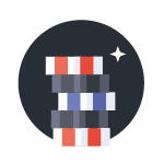 Live Casino Wagering Requirements