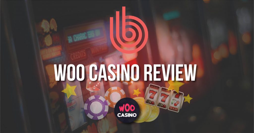 woo casino no deposit promo codes 2022