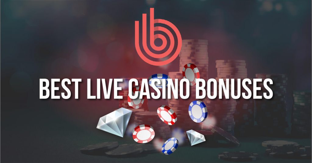 online live casino forum