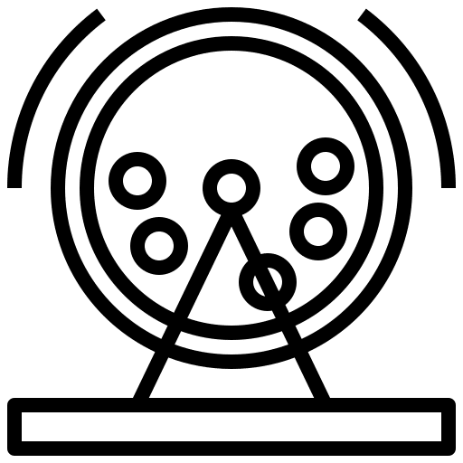 Jogo De Bingo No Brasil