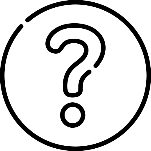 Como Nenhum Bonus De Deposito Funciona