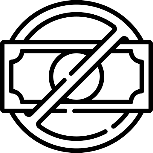 Bonus Sem Deposito Casino