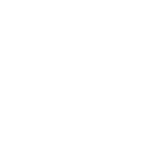 Deal or No Deal