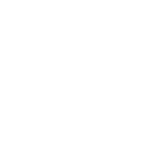 Dream Catcher Logo
