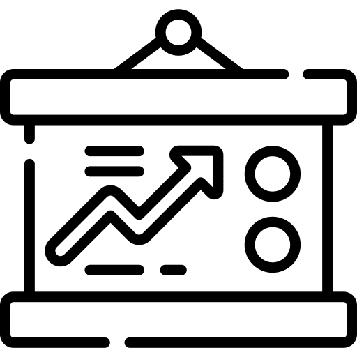 Estrategias Para Ganar Bingo