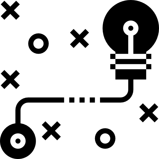 Estratégias De Blackjack