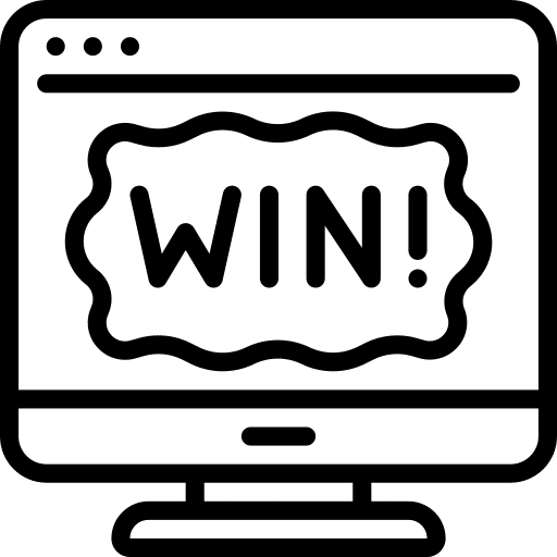 Blackjack Hi-Lo Sistema