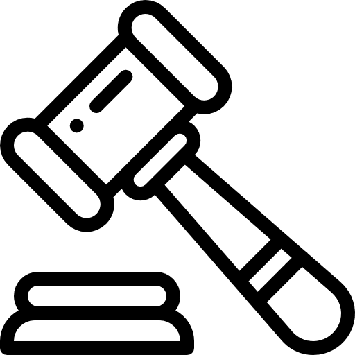 Legalidade Jogo do Bicho No Brasil