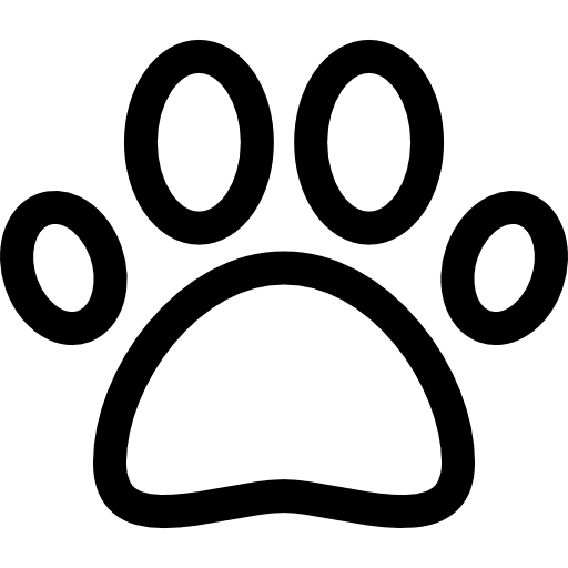 Jogo Do Bicho Online