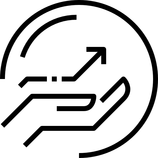 Giros Gratis Seus Beneficios