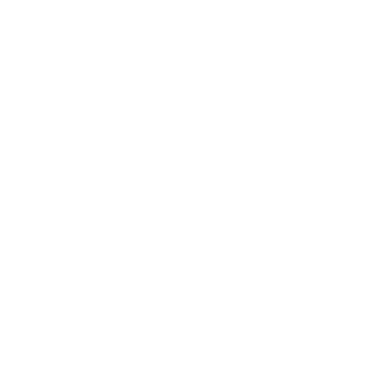 Speed Blackjack Button