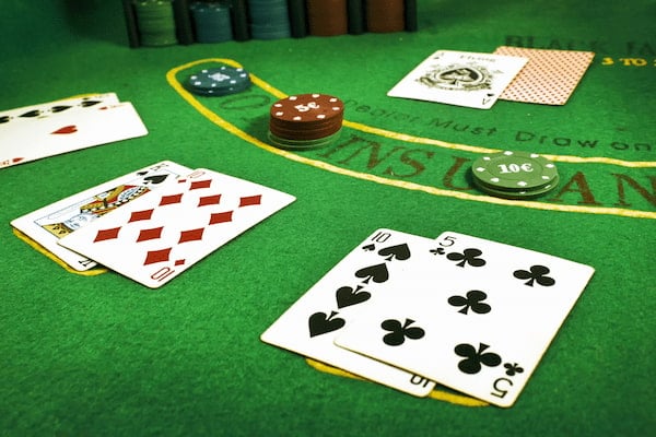 Speed Blackjack Casinos ?️ Live Dealer Games【2023】