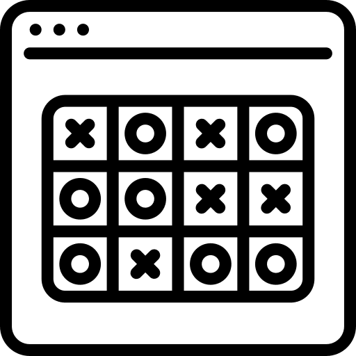 Diferentes Tipos de Raspadinhas Online