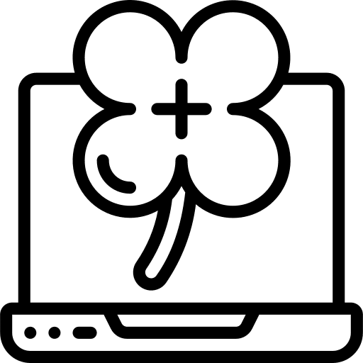 O que é Uma Raspadinha Online