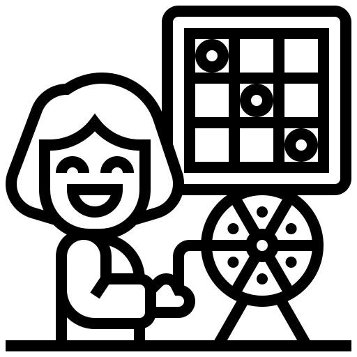 Variantes Do Jogo De Bingo