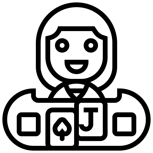 Variantes Do Jogo Blackjack