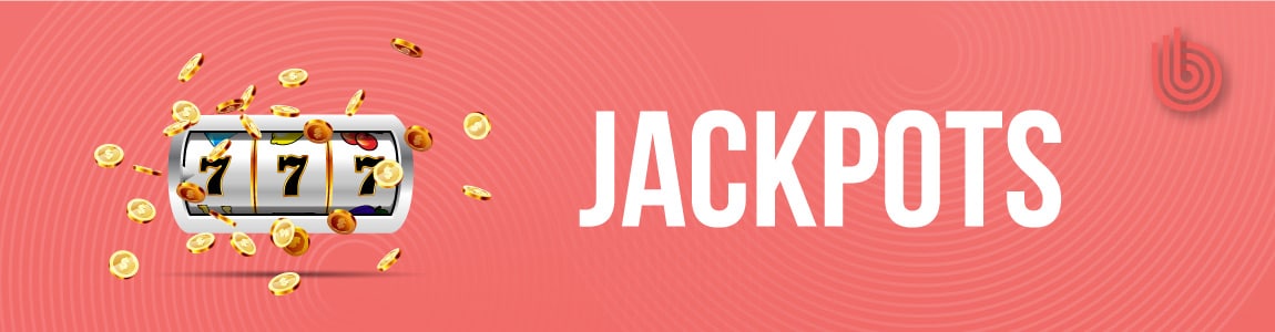 Jackpots