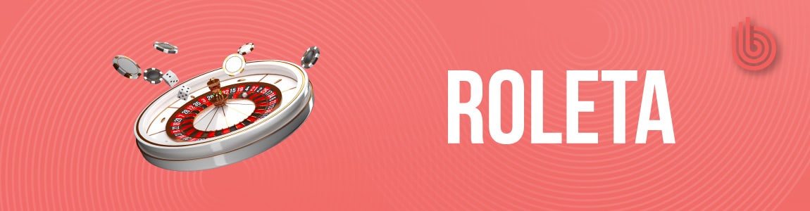 Roleta