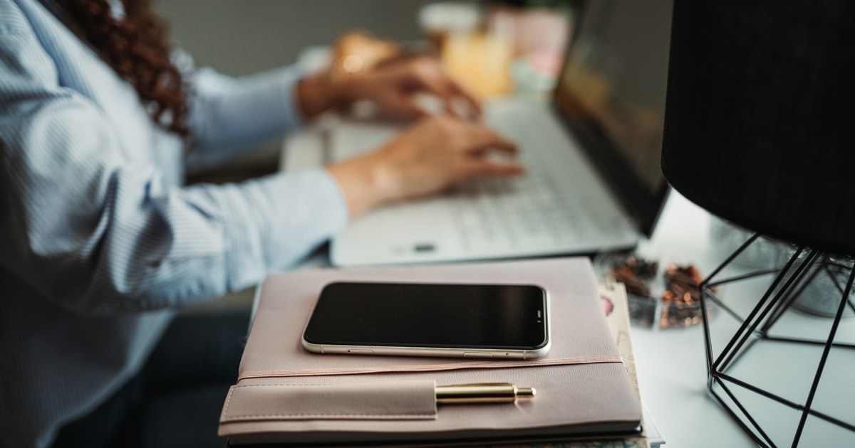 Free Advice On Profitable legális magyar online kaszzinó